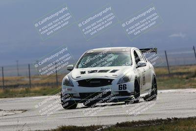 media/Apr-14-2024-Nasa (Sun) [[0af3bf6f2d]]/Race Group C/Race/